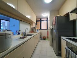 City Square Residences (D8), Condominium #466914621